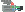 con12pin.gif