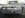 82 CC Dually 009.jpg