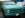 100_0761.JPG