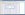 Sort-7747-log.jpg