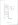 81-87_frt_light.jpg
