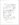 81-87_cab_inter_pg2.jpg 81-87_cab_inter_pg2.jpg