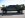 truck 5.jpg