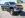 truck 10.jpg