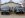 NEW TRUCK dec 2010 007.jpg