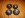 205 knobs 002.jpg