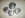 KNOBS 002.jpg