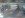DSC00018.JPG