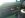 DSC00011.JPG