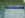 DSC00017.JPG