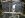 U710_AMP_MA10_3M_one_arm_bandit.jpg
