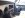 lokar shifter midnight 23 006.jpg