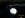 lokar shifter midnight 23 009.jpg