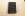 touchpad.jpg