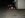 2 052.jpg