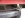 bumper 002.jpg