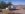 163272_10150134785293496_771488495_7979871_7718833_n.jpg