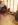 Corp 10 with a r b and raised steering arm.jpg Corp 10 with a r b and raised steering arm.jpg