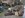 DSCN1758.JPG