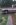 28641_124372724262233_100000685192854_171171_1287727_n.jpg