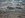28641_124372760928896_100000685192854_171177_542263_n.jpg