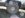 28641_124372794262226_100000685192854_171180_3931877_n.jpg