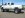 lifted kodiak.jpg