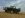k5 dunes 5.jpg k5 dunes 5.jpg