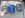 DSCN2501.JPG