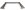 Axle_Truss.JPG
