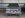 90 gmc 001.jpg