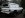 work truck 005.jpg