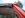 DSC02965WindShieldFrameAngle.jpg