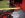 DSC02966WindShieldFrameAngle.jpg