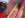 DSC02967WindShieldFrameAngle.jpg