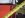 DSC02970WindShieldFrameToBPillar.jpg