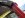 DSC02971WindShieldFrameToBPillar.jpg