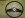 steeringwheel%20002.jpg
