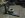 bumper 010.jpg