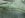 New Image 04A.JPG