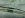 New Image 04B.JPG