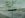 New Image 01.JPG