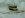 New Image 02.JPG