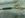 New Image 02A.JPG