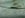 New Image 03.JPG