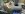 2010-12-18_15-31-29_679.jpg