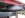 bumper 024.jpg