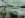 New Image 06B.JPG