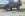First Set of Pictures 328.jpg