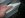 DSCN4462.JPG